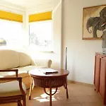 Residenz Am Kluenderberg By Rujana * בינץ