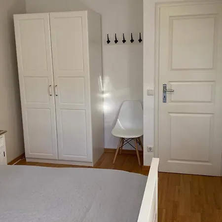 Residenz Am Kluenderberg By Rujana *