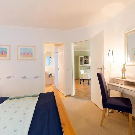 Residenz Am Kluenderberg By Rujana