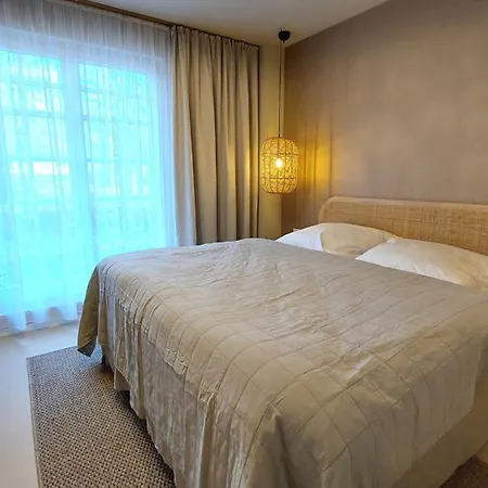 Residenz Am Kluenderberg By Rujana *