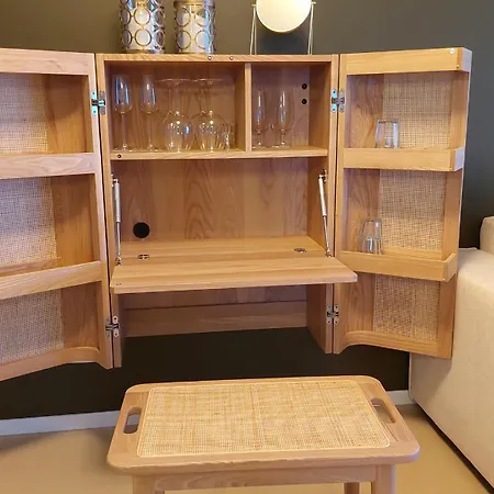 Residenz Am Kluenderberg By Rujana