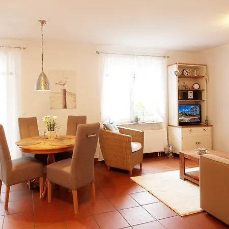 Residenz Am Kluenderberg By Rujana