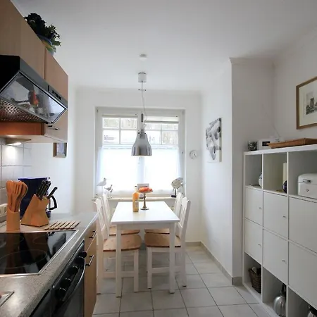 Residenz Am Kluenderberg By Rujana *