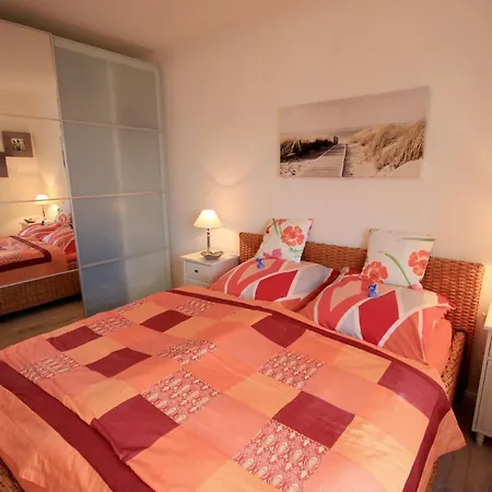 Residenz Am Kluenderberg By Rujana Binz