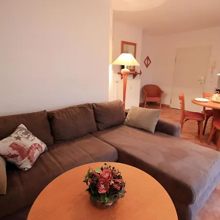 Residenz Am Kluenderberg By Rujana